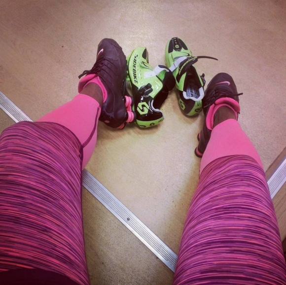 Nike Shox NZ - Picture 13 of 13